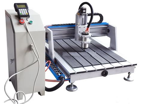 best mini cnc metal engraving machine|desktop cnc engraving machine.